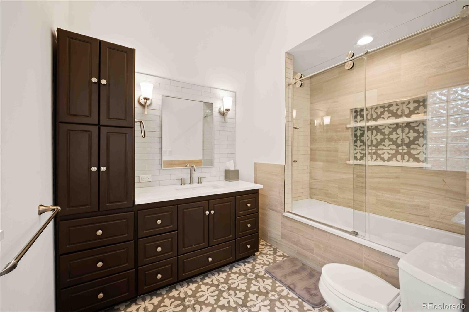Golden, Colorado, 80401, United States, 4 Bedrooms Bedrooms, ,5 BathroomsBathrooms,Residential,Active,1922327
