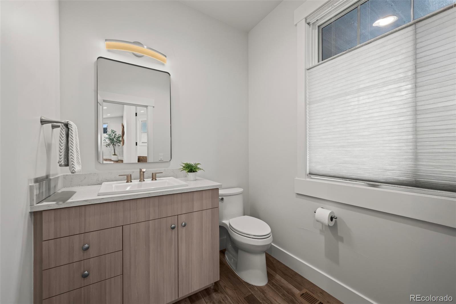 Lafayette, Colorado, 80026, United States, 5 Bedrooms Bedrooms, ,7 BathroomsBathrooms,Residential,Active,2006794