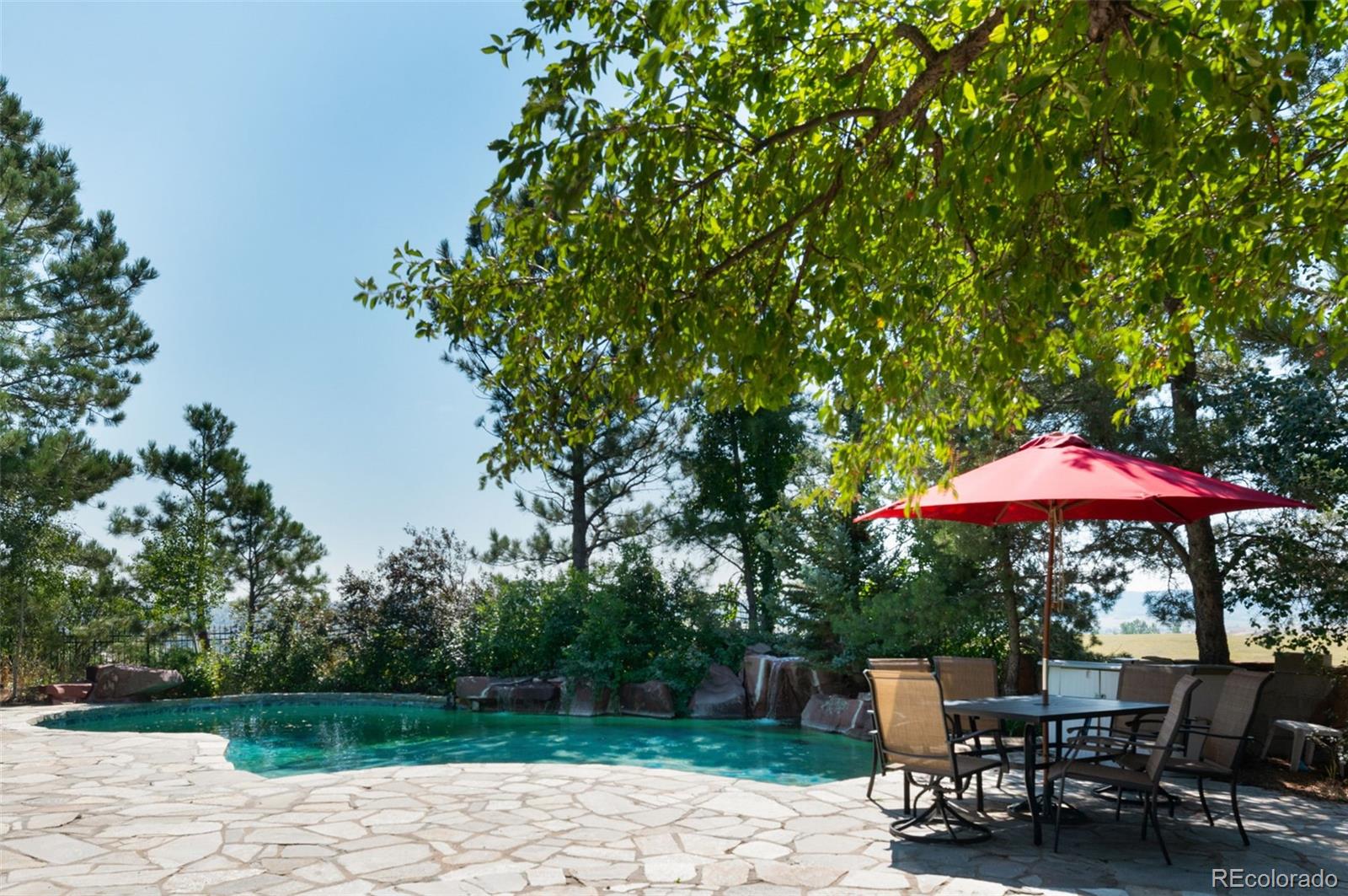 Castle Rock, Colorado, 80109, United States, 7 Bedrooms Bedrooms, ,5 BathroomsBathrooms,Residential,Active,1941111