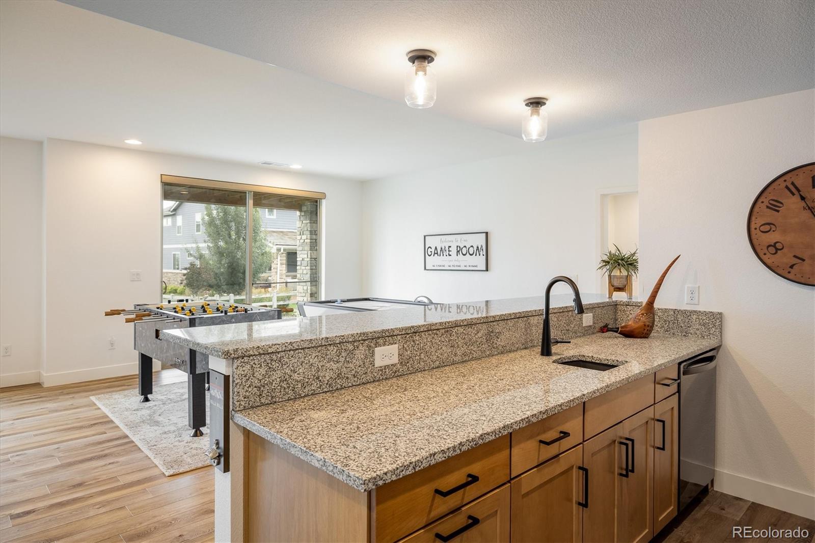 Broomfield, Colorado, 80023, United States, 5 Bedrooms Bedrooms, ,5 BathroomsBathrooms,Residential,Active,1894757
