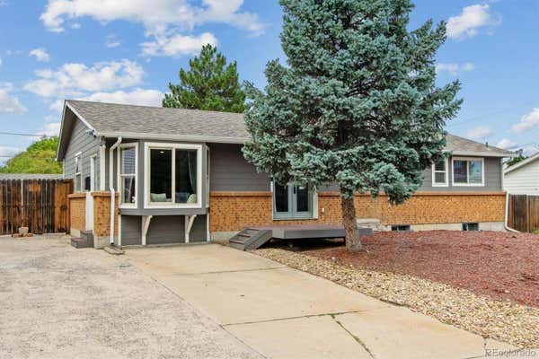 9927 LOGAN ST, THORNTON, CO 80229 - Image 1