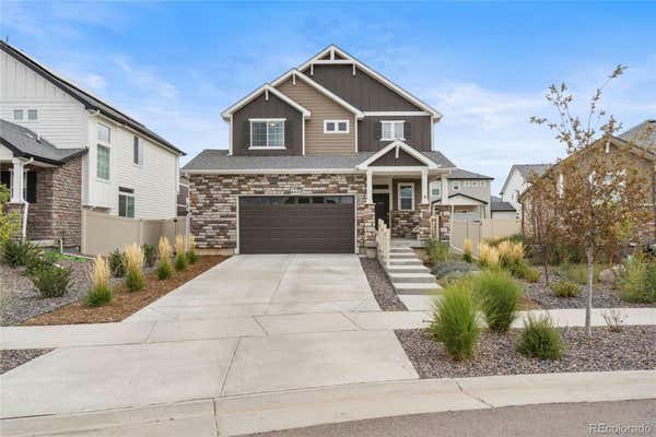 4408 RIVIERA CT, AURORA, CO 80019 - Image 1