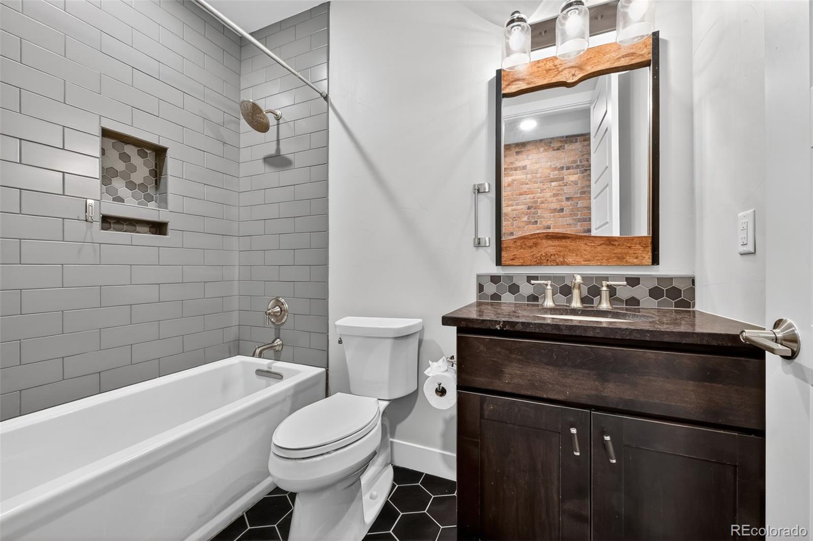 Monument, Colorado, 80132, United States, 6 Bedrooms Bedrooms, ,6 BathroomsBathrooms,Residential,Active,2007954