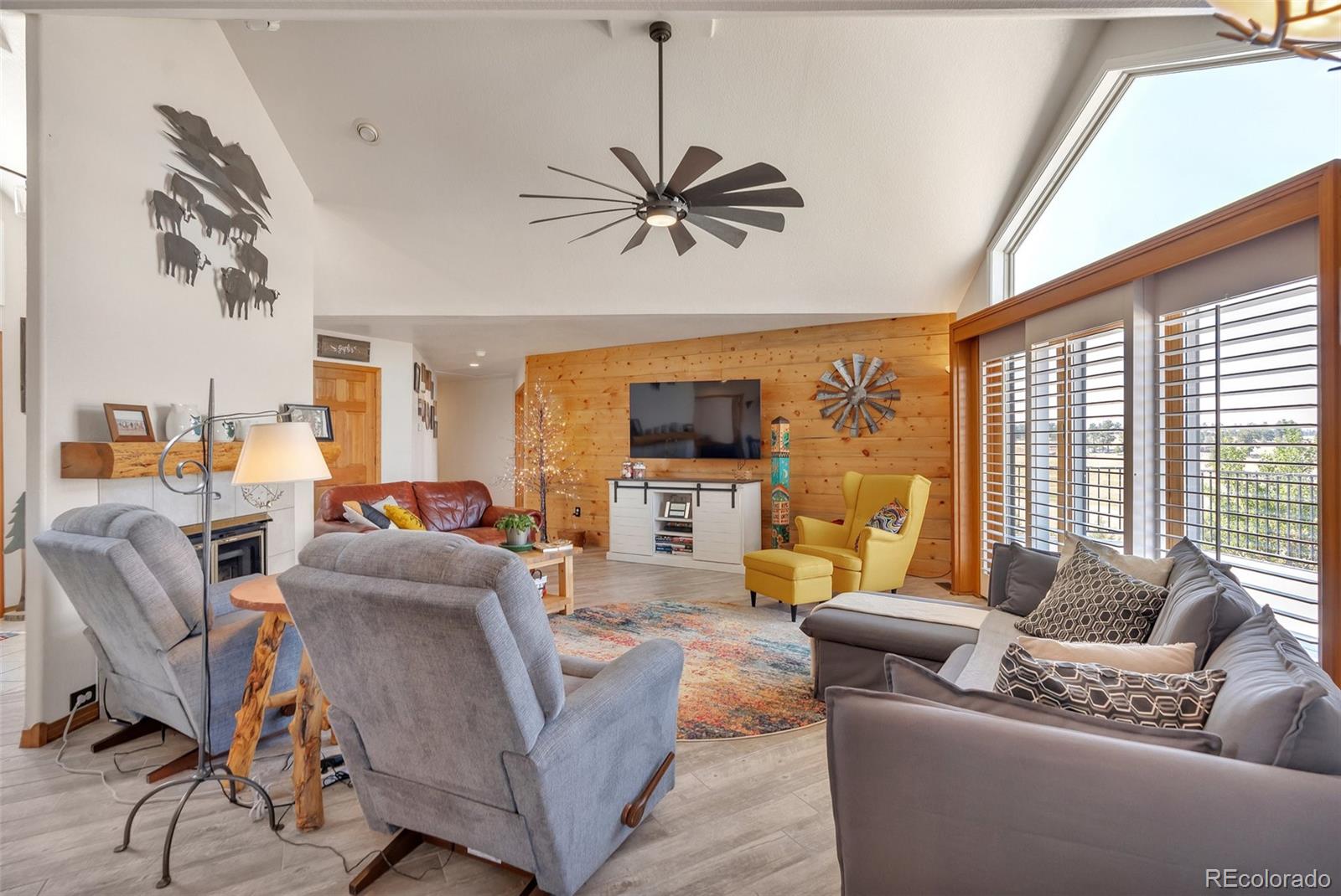 Elizabeth, Colorado, 80107, United States, 4 Bedrooms Bedrooms, ,4 BathroomsBathrooms,Residential,Active,1914931