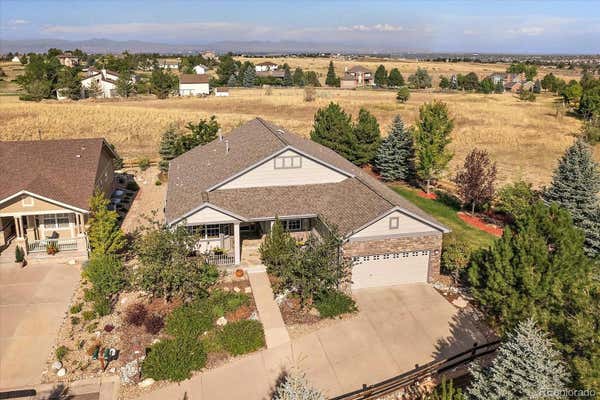 21867 E OTERO PL, AURORA, CO 80016 - Image 1