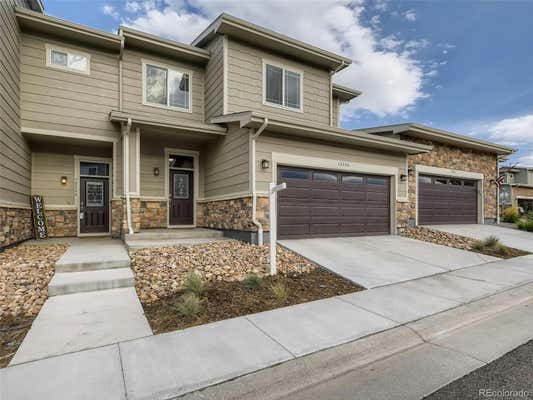 12226 AUTUMN PINE CT, PARKER, CO 80134 - Image 1