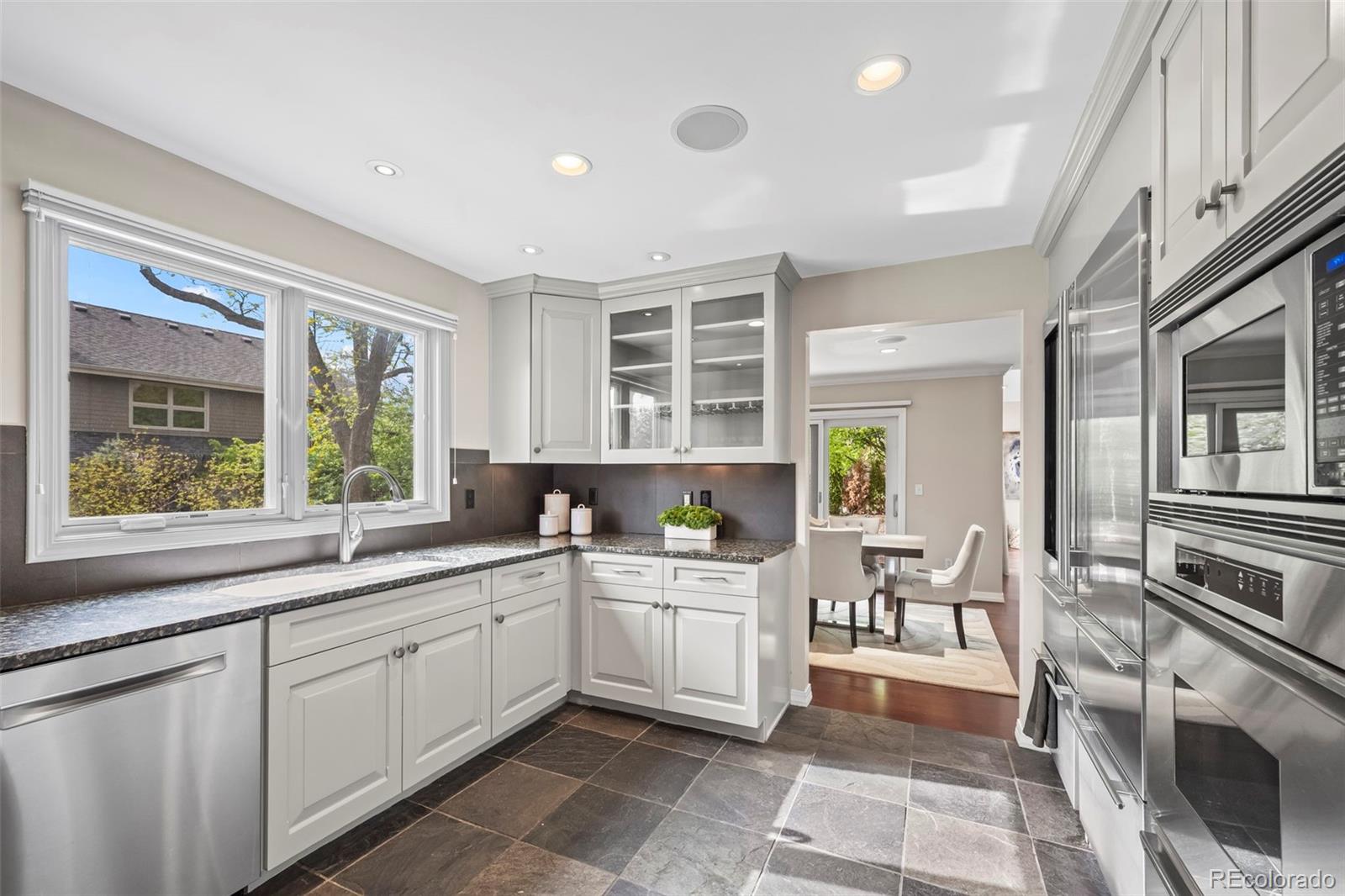 Boulder, Colorado, 80301, United States, 3 Bedrooms Bedrooms, ,4 BathroomsBathrooms,Residential,Active,1944093