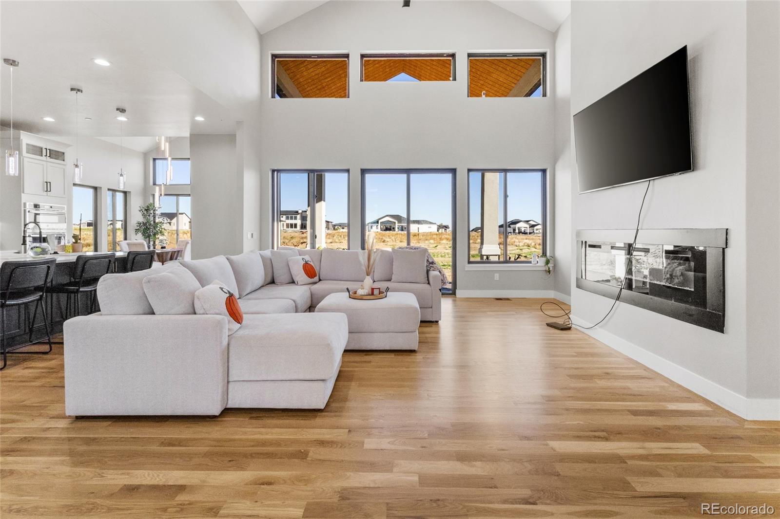 Brighton, Colorado, 80603, United States, 5 Bedrooms Bedrooms, ,6 BathroomsBathrooms,Residential,Active,1964289