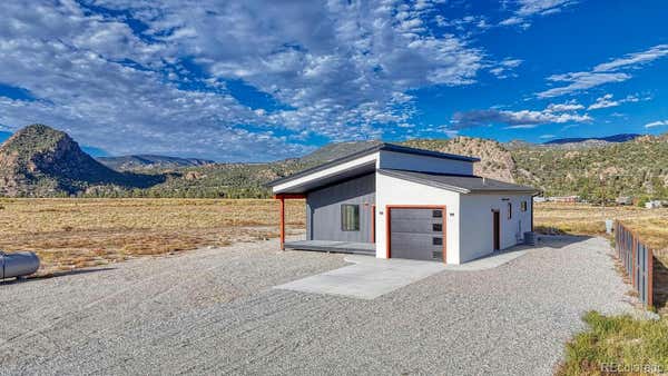 11217 COUNTY ROAD 198, NATHROP, CO 81236 - Image 1