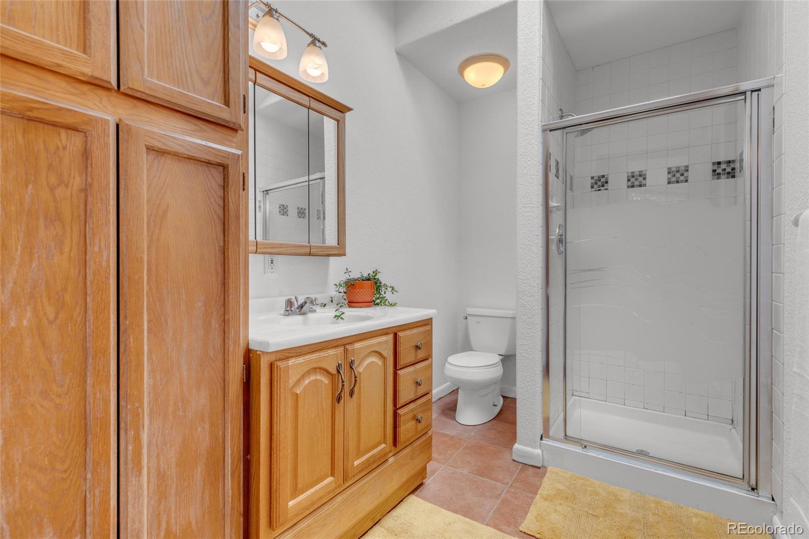 Black Hawk, Colorado, 80422, United States, 3 Bedrooms Bedrooms, ,3 BathroomsBathrooms,Residential,Active,2011039