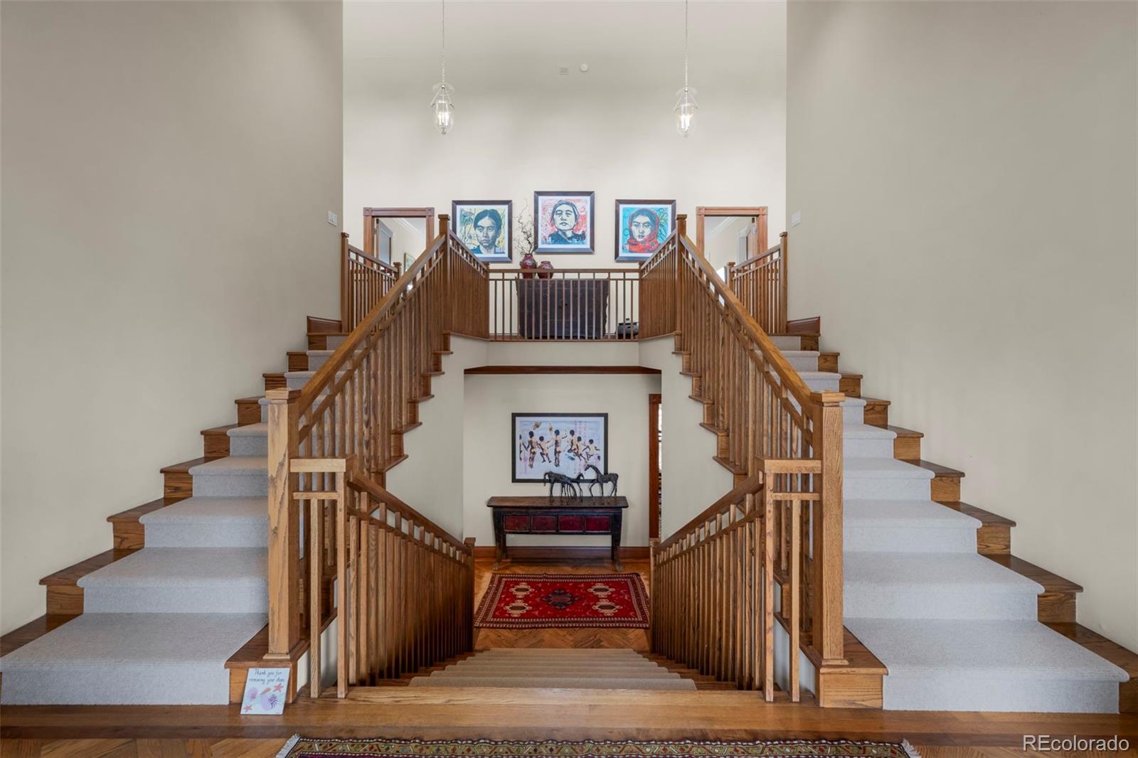 Niwot, Colorado, 80503, United States, 4 Bedrooms Bedrooms, ,7 BathroomsBathrooms,Residential,Active,2033352