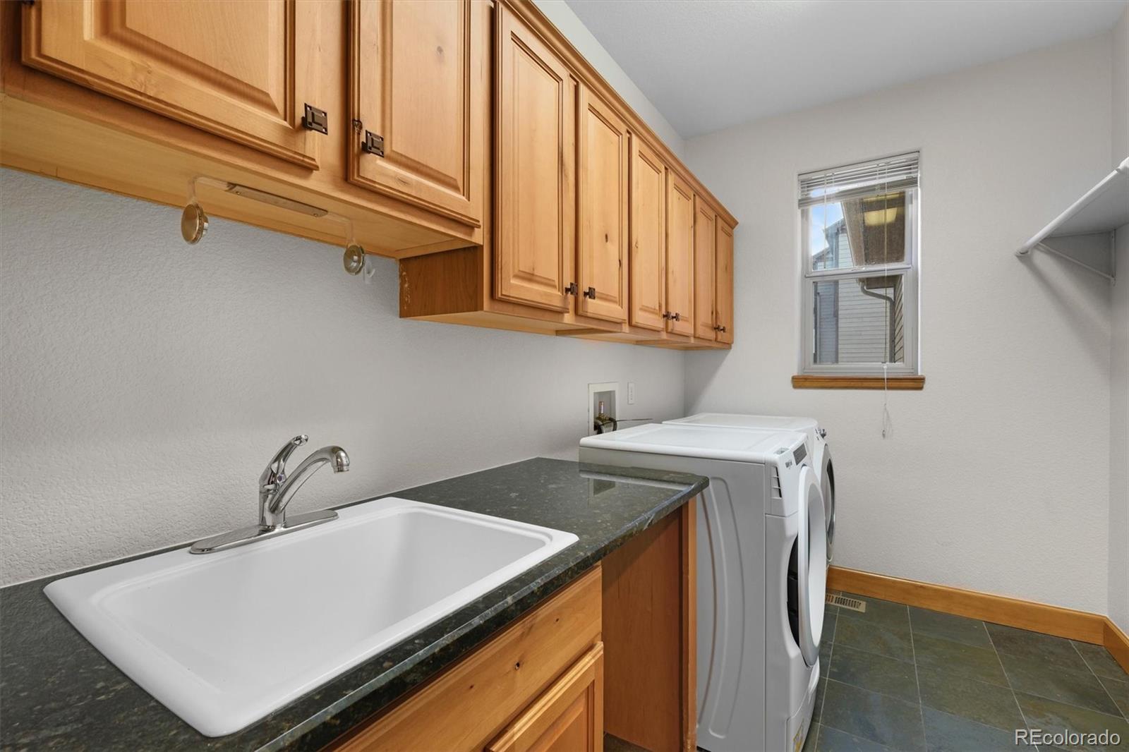 Evergreen, Colorado, 80439, United States, ,4 BathroomsBathrooms,Residential,Active,1764505