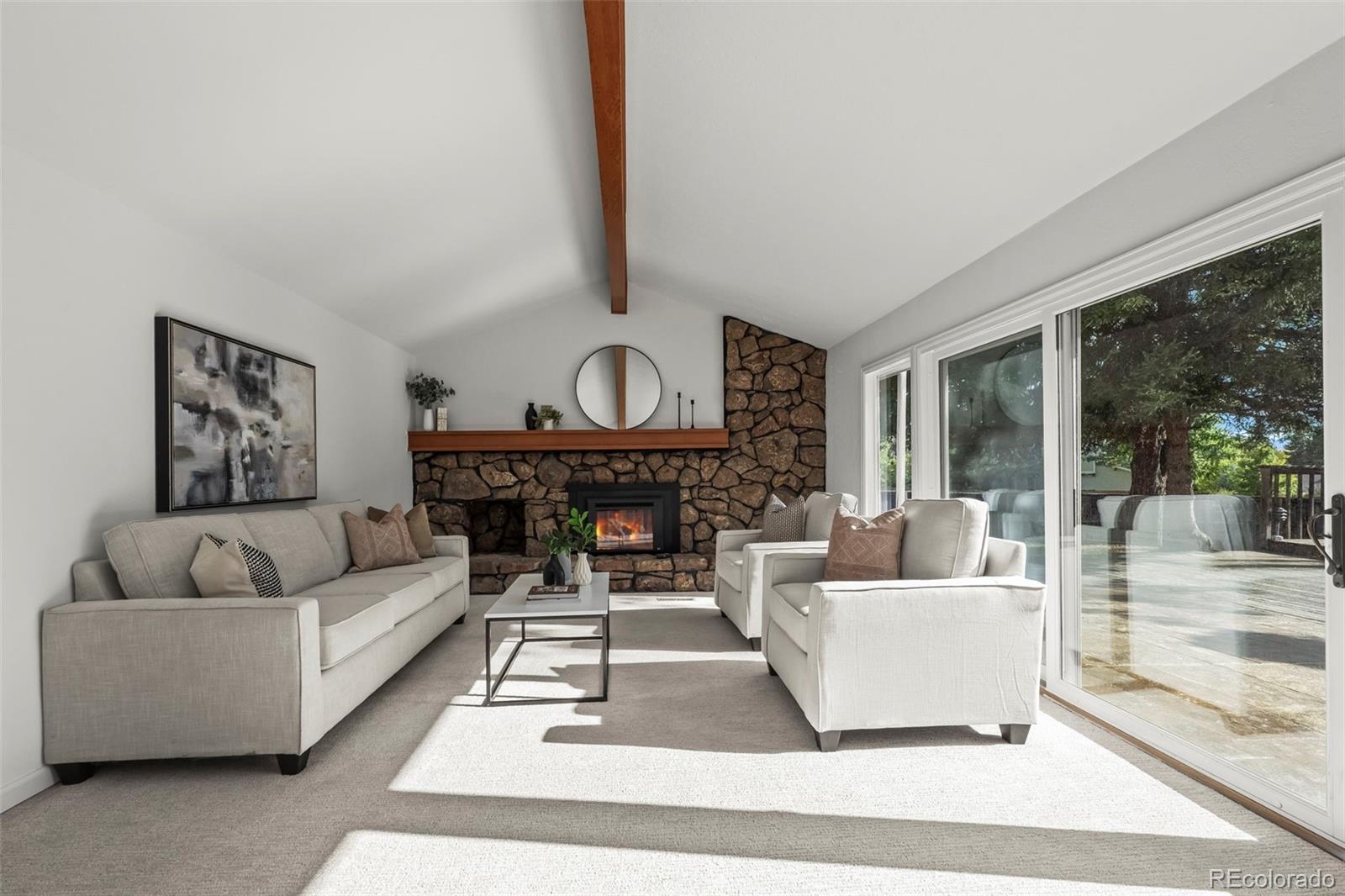 Boulder, Colorado, 80301, United States, 5 Bedrooms Bedrooms, ,4 BathroomsBathrooms,Residential,Active,1944015