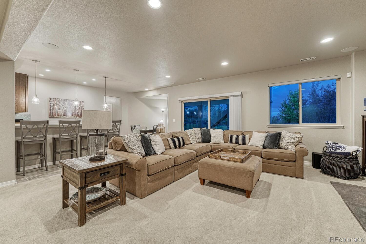 Colorado Springs, Colorado, 80921, United States, 6 Bedrooms Bedrooms, ,6 BathroomsBathrooms,Residential,Active,1889032