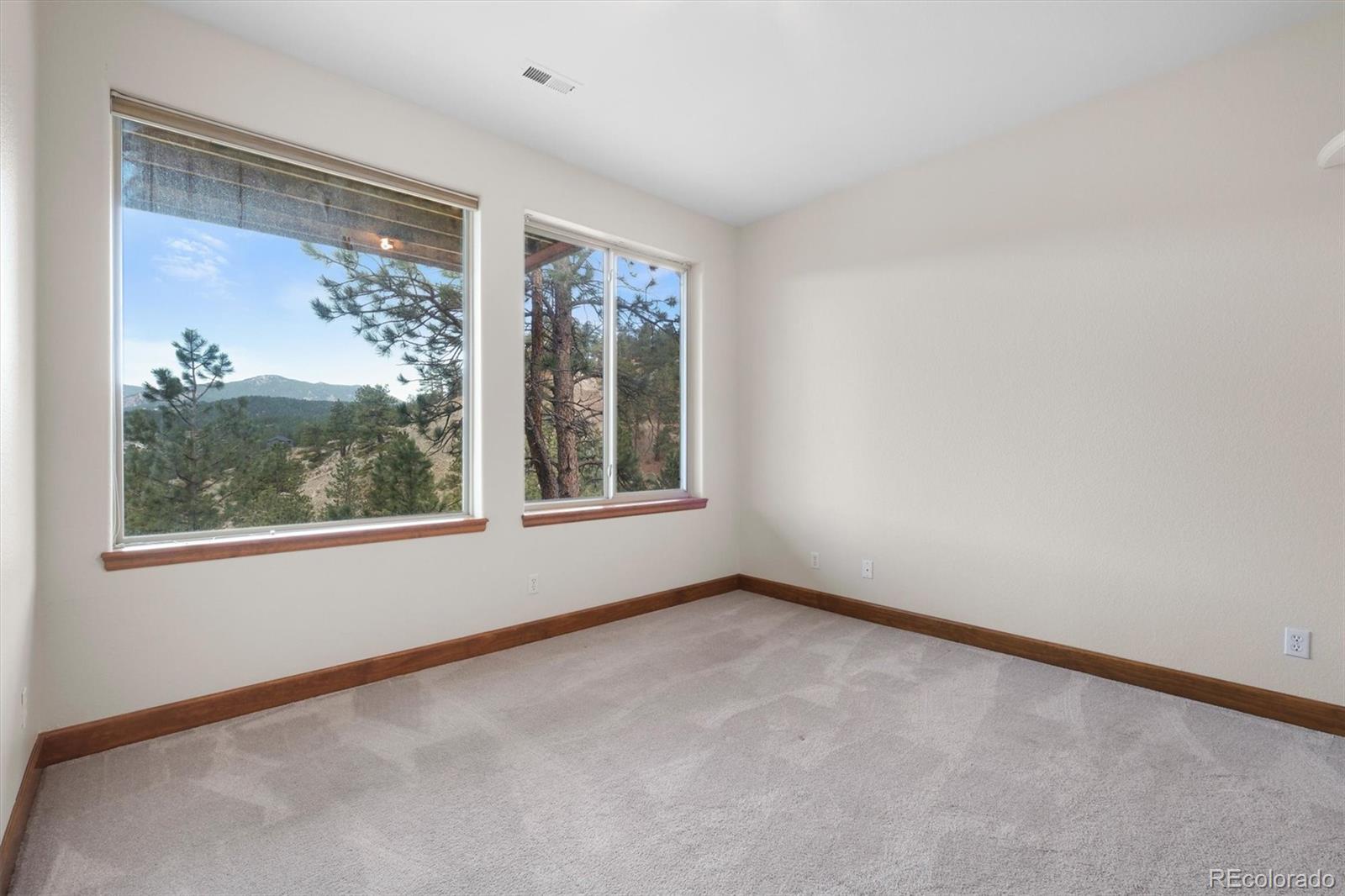 Evergreen, Colorado, 80439, United States, ,4 BathroomsBathrooms,Residential,Active,1764505