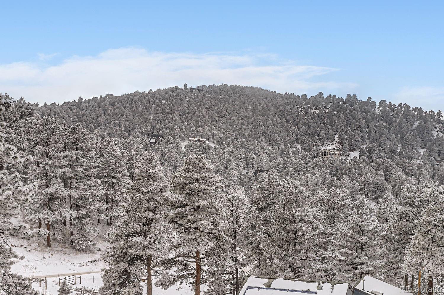 Boulder, Colorado, 80304, United States, 4 Bedrooms Bedrooms, ,4 BathroomsBathrooms,Residential,Active,1944082