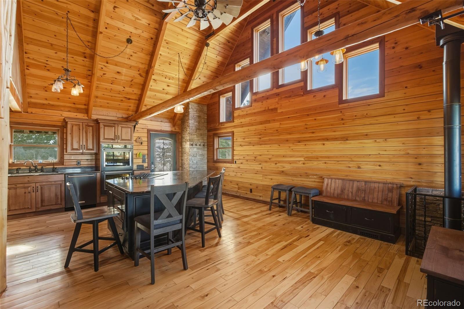 Pueblo, Colorado, 81005, United States, 2 Bedrooms Bedrooms, ,3 BathroomsBathrooms,Residential,Active,2009384