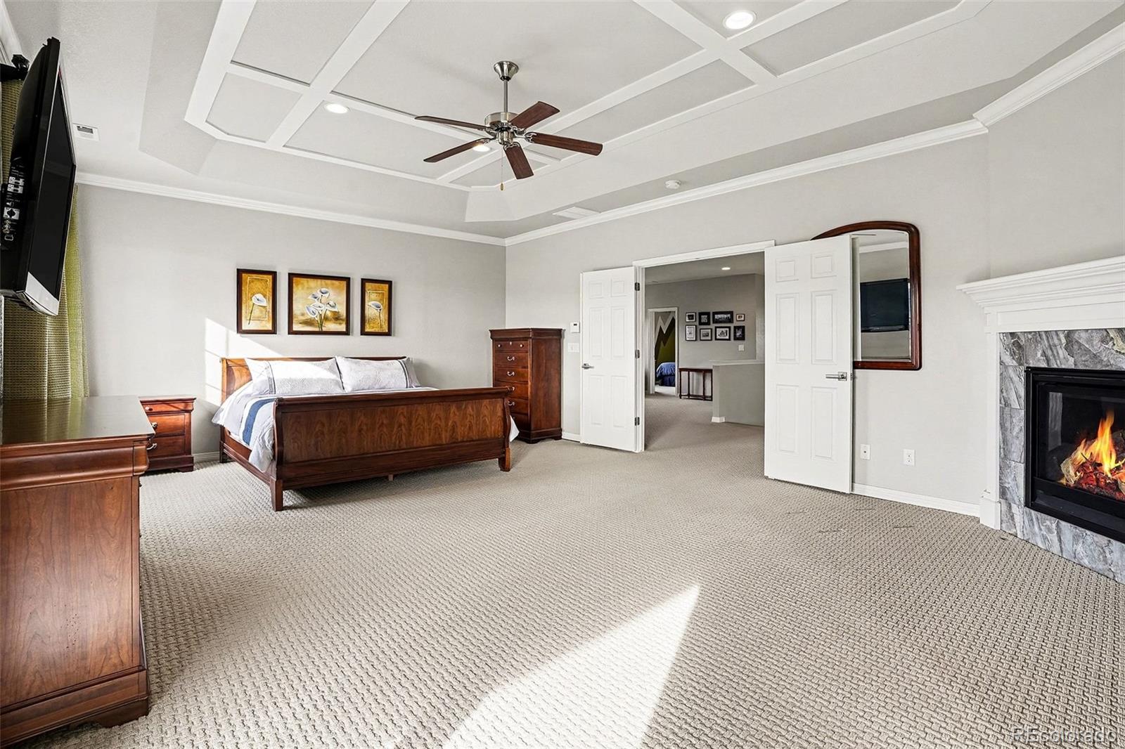 Arvada, Colorado, 80007, United States, 7 Bedrooms Bedrooms, ,7 BathroomsBathrooms,Residential,Active,2010181