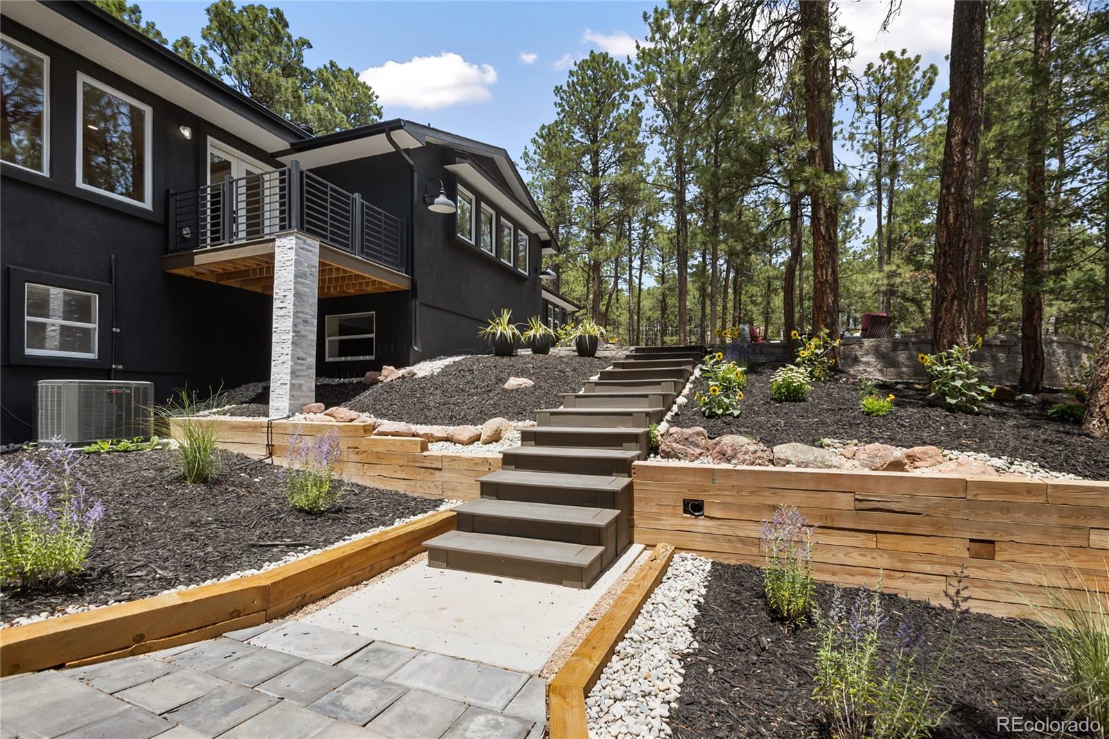 Colorado Springs, Colorado, 80921, United States, 5 Bedrooms Bedrooms, ,4 BathroomsBathrooms,Residential,Active,1996271