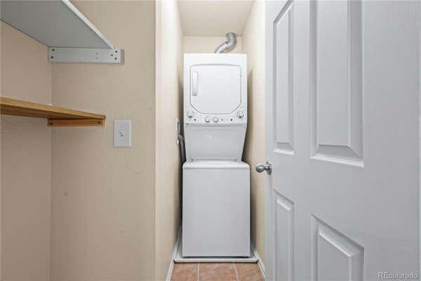 16259 W 10TH AVE APT B6, GOLDEN, CO 80401, photo 4 of 30