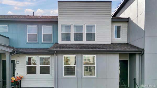 16042 E 47TH PL, DENVER, CO 80239 - Image 1