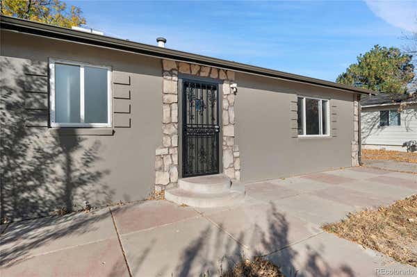 13301 RANDOLPH PL, DENVER, CO 80239 - Image 1