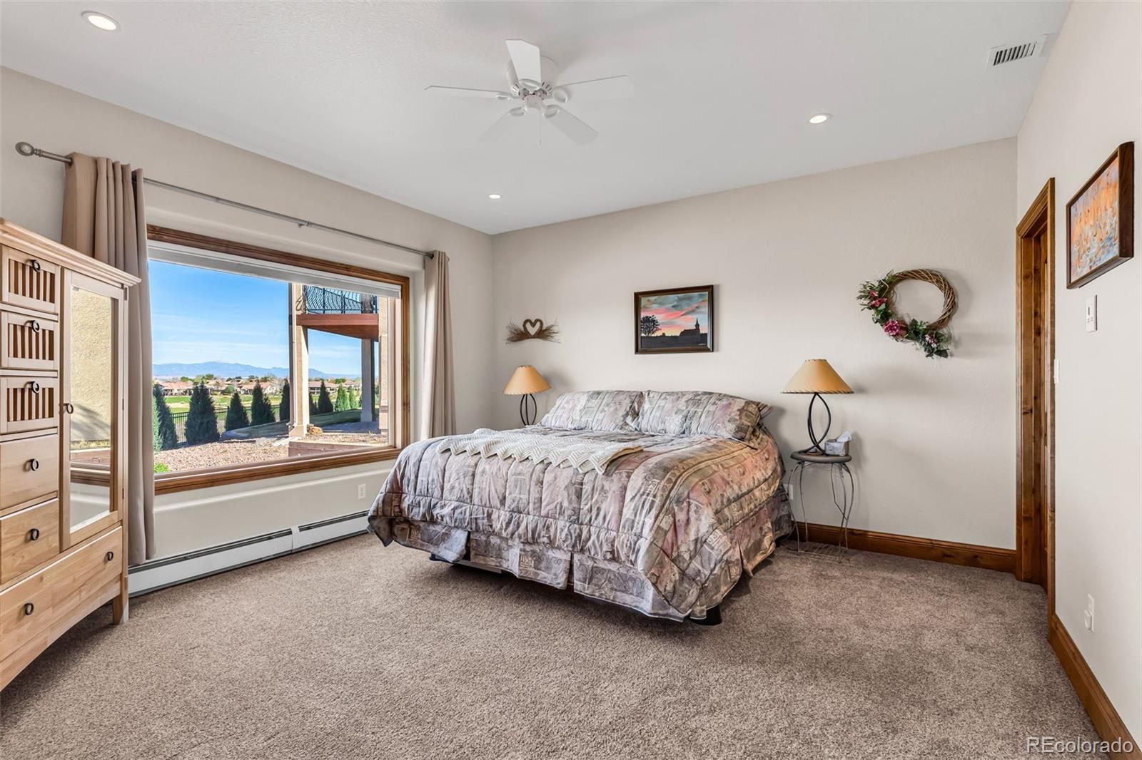 Pueblo, Colorado, 81001, United States, 4 Bedrooms Bedrooms, ,5 BathroomsBathrooms,Residential,Active,2043836
