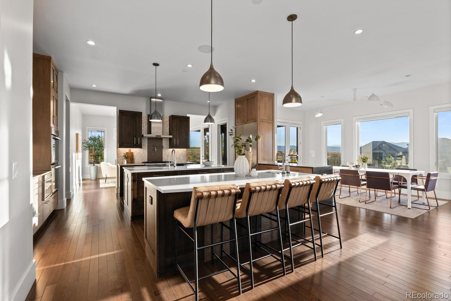 Highlands Ranch, Colorado, 80126, United States, 6 Bedrooms Bedrooms, ,7 BathroomsBathrooms,Residential,Active,1953374