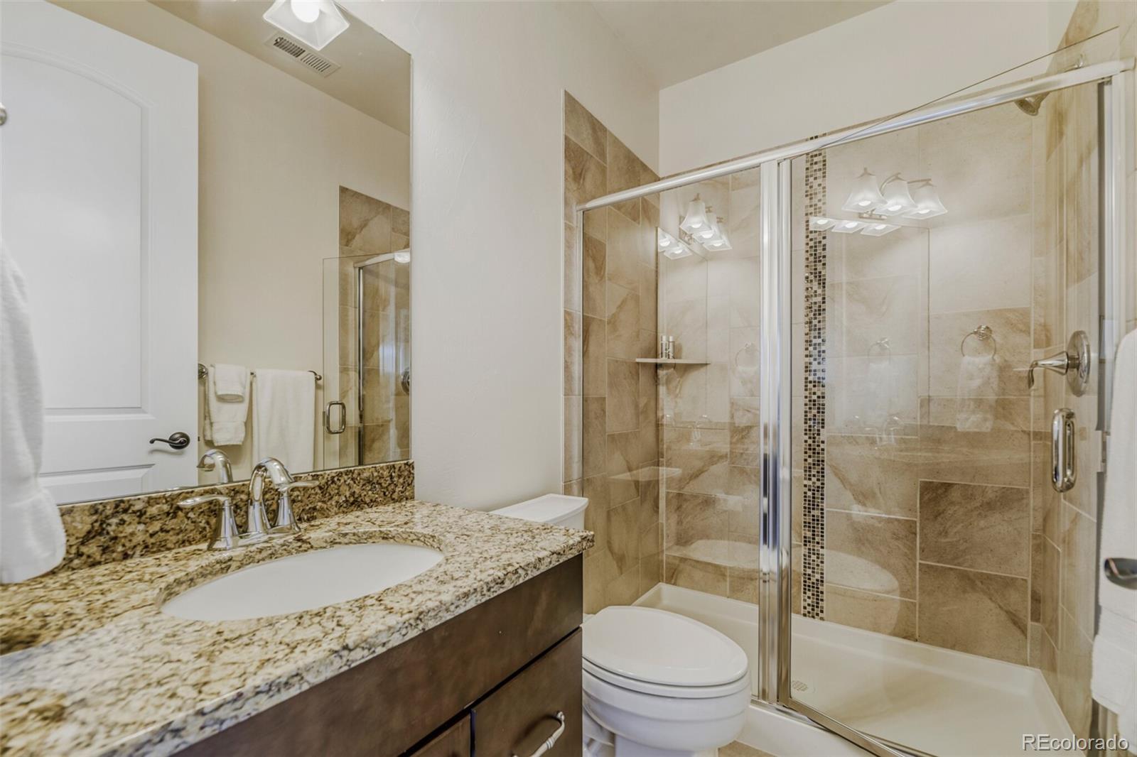 Lone Tree, Colorado, 80124, United States, 5 Bedrooms Bedrooms, ,5 BathroomsBathrooms,Residential,Active,2017438