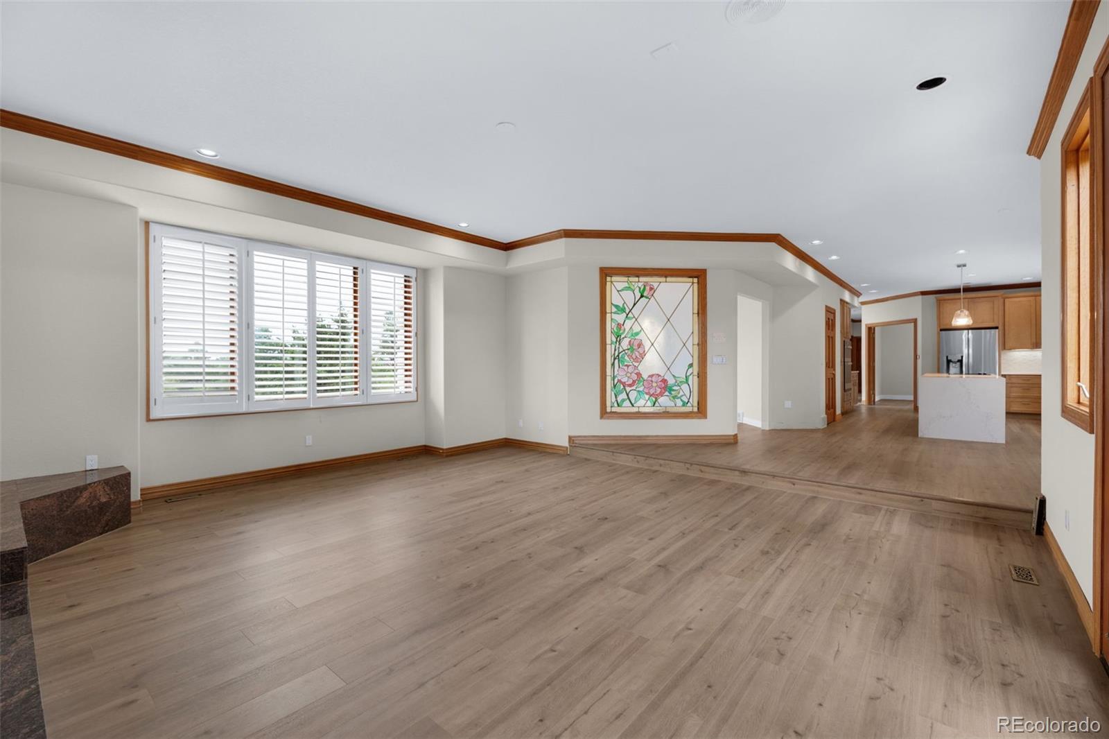 Monument, Colorado, 80132, United States, 5 Bedrooms Bedrooms, ,5 BathroomsBathrooms,Residential,Active,1936687