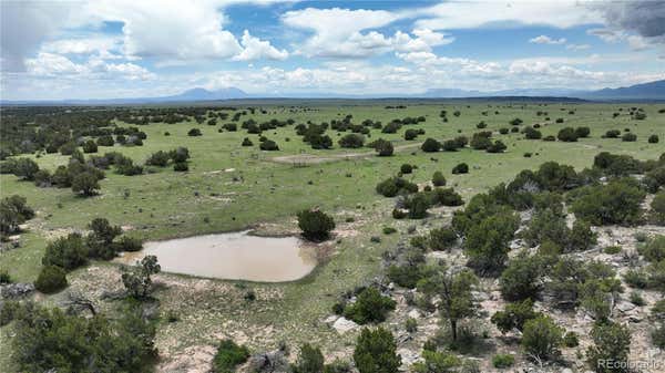 TURKEY RIDGE ROAD, WALSENBURG, CO 81089 - Image 1