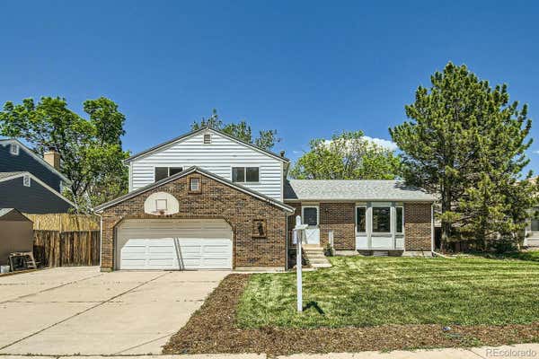 4271 E 125TH AVE, THORNTON, CO 80241 - Image 1