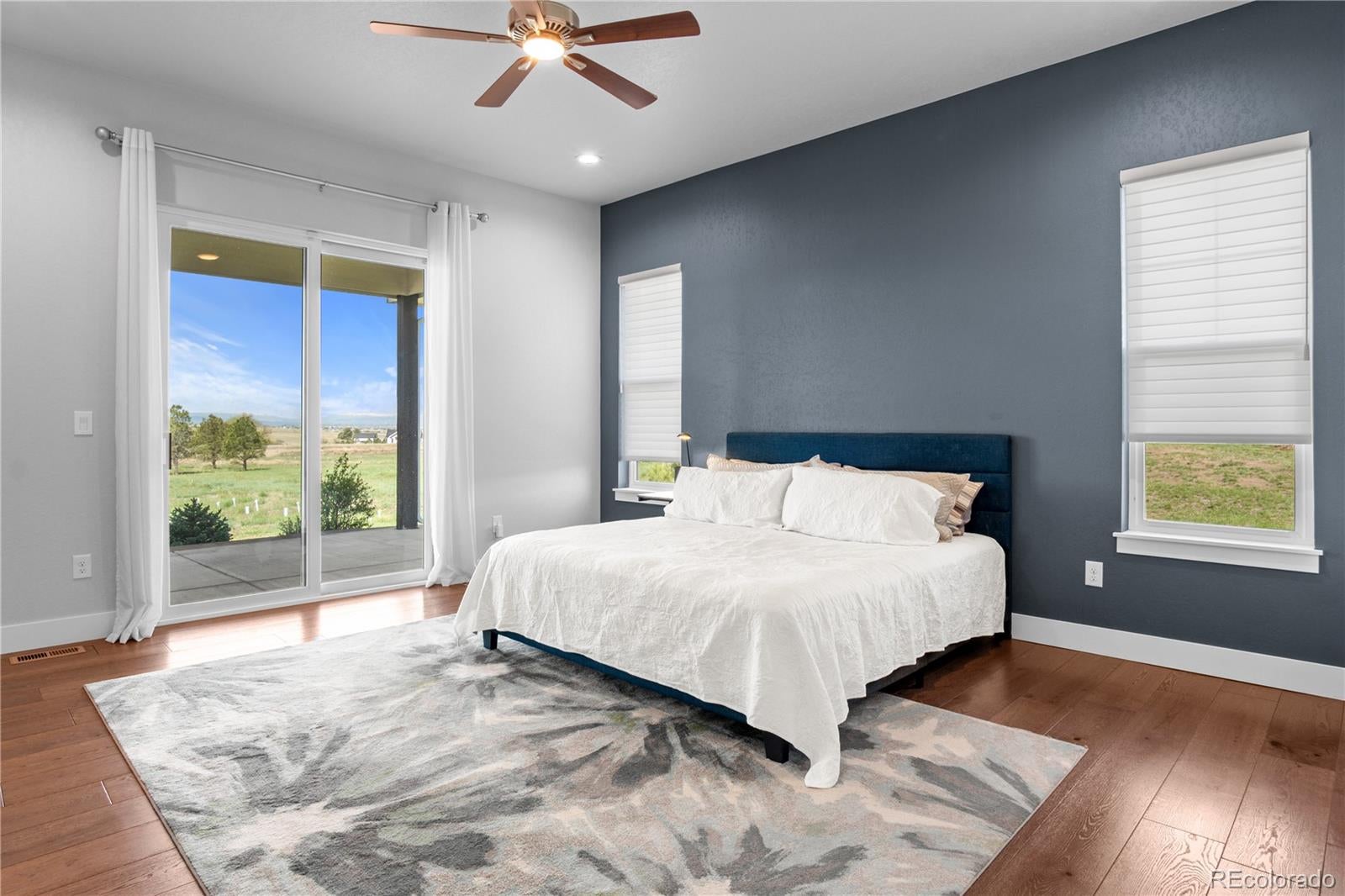 Franktown, Colorado, 80116, United States, 5 Bedrooms Bedrooms, ,6 BathroomsBathrooms,Residential,Active,1811101