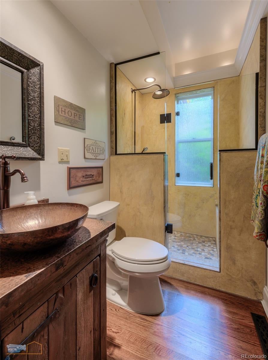 Boulder, Colorado, 80304, United States, 4 Bedrooms Bedrooms, ,3 BathroomsBathrooms,Residential,Active,1944080