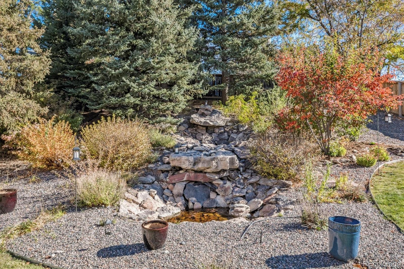 Highlands Ranch, Colorado, 80126, United States, 6 Bedrooms Bedrooms, ,5 BathroomsBathrooms,Residential,Active,1973294