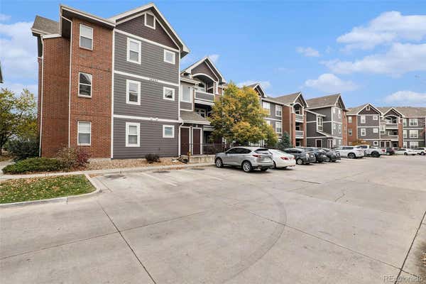 14241 E 1ST DR UNIT 205, AURORA, CO 80011 - Image 1