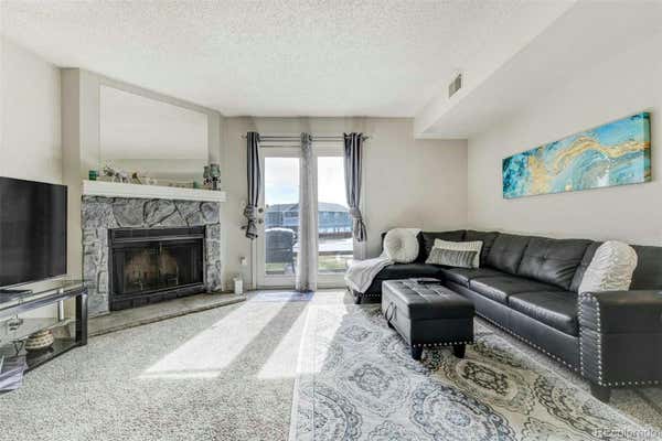 2127 CORONADO PKWY N APT C, DENVER, CO 80229, photo 5 of 39