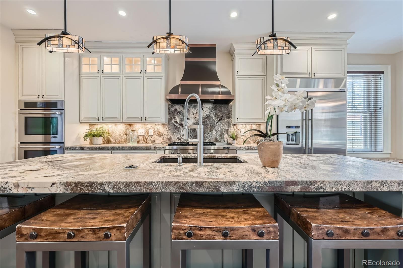 Denver, Colorado, 80218, United States, 7 Bedrooms Bedrooms, ,5 BathroomsBathrooms,Residential,Active,1790880