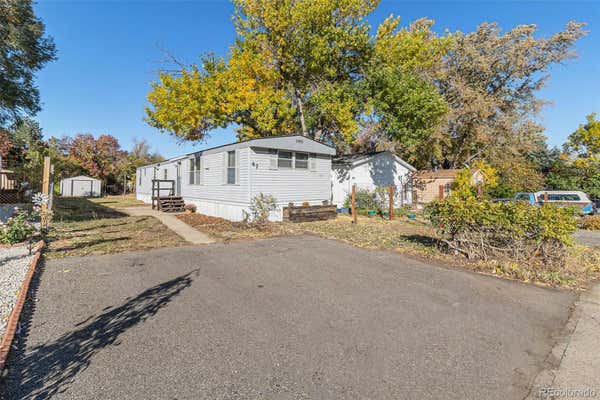 400 W SOUTH BOULDER RD, LOUISVILLE, CO 80027 - Image 1