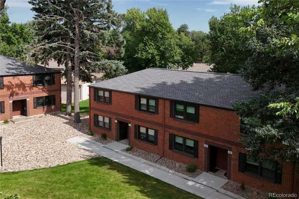 2421 PASEO RD, COLORADO SPRINGS, CO 80907 - Image 1