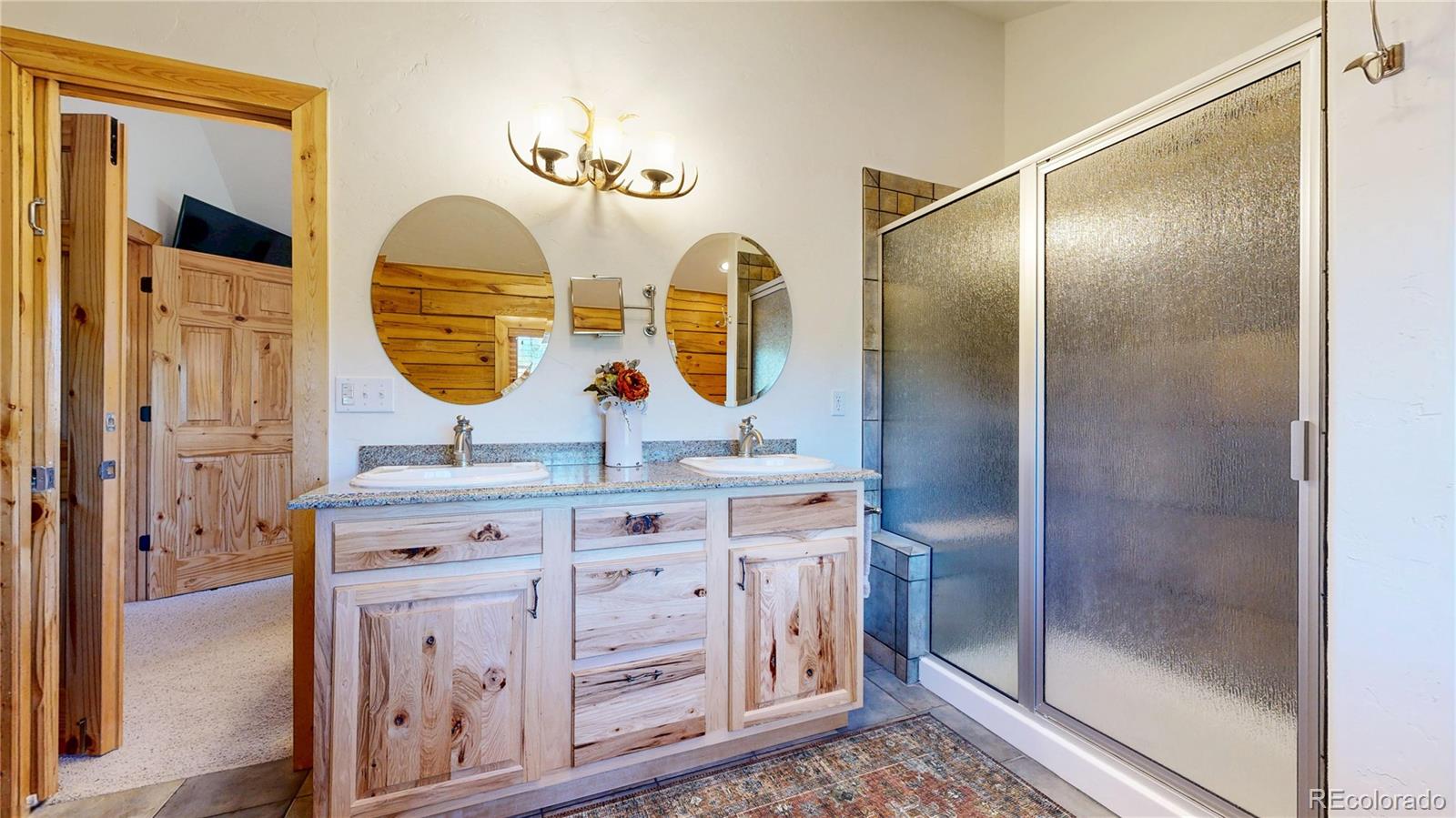 Grand Lake, Colorado, 80447, United States, 6 Bedrooms Bedrooms, ,4 BathroomsBathrooms,Residential,Active,1810482