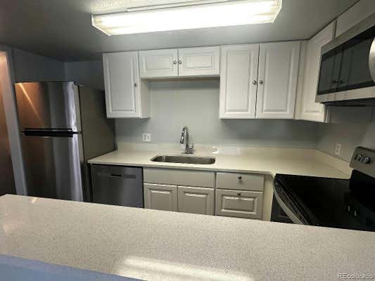 9700 E ILIFF AVE APT J116, DENVER, CO 80231, photo 3 of 17