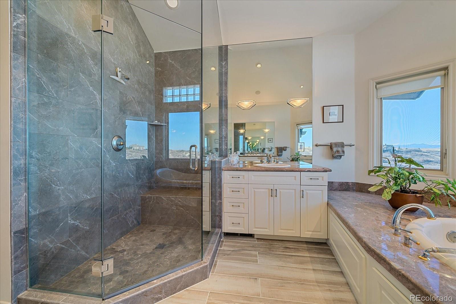 Castle Rock, Colorado, 80108, United States, 4 Bedrooms Bedrooms, ,5 BathroomsBathrooms,Residential,Active,2007012