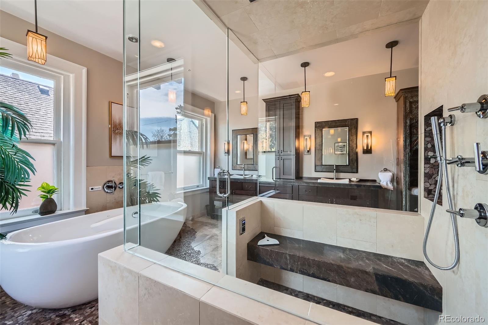 Denver, Colorado, 80218, United States, 7 Bedrooms Bedrooms, ,5 BathroomsBathrooms,Residential,Active,1790880