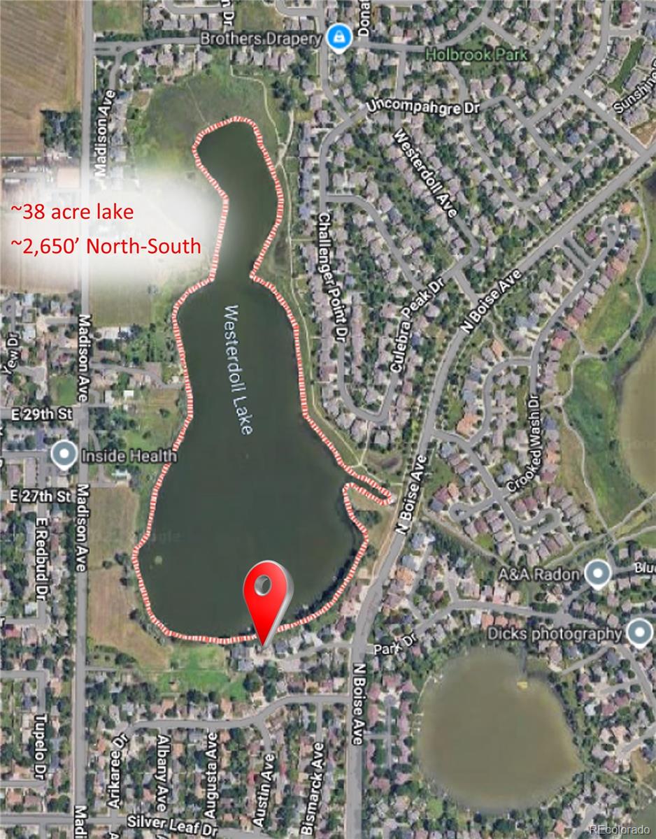 Loveland, Colorado, 80538, United States, 5 Bedrooms Bedrooms, ,3 BathroomsBathrooms,Residential,Active,1971794