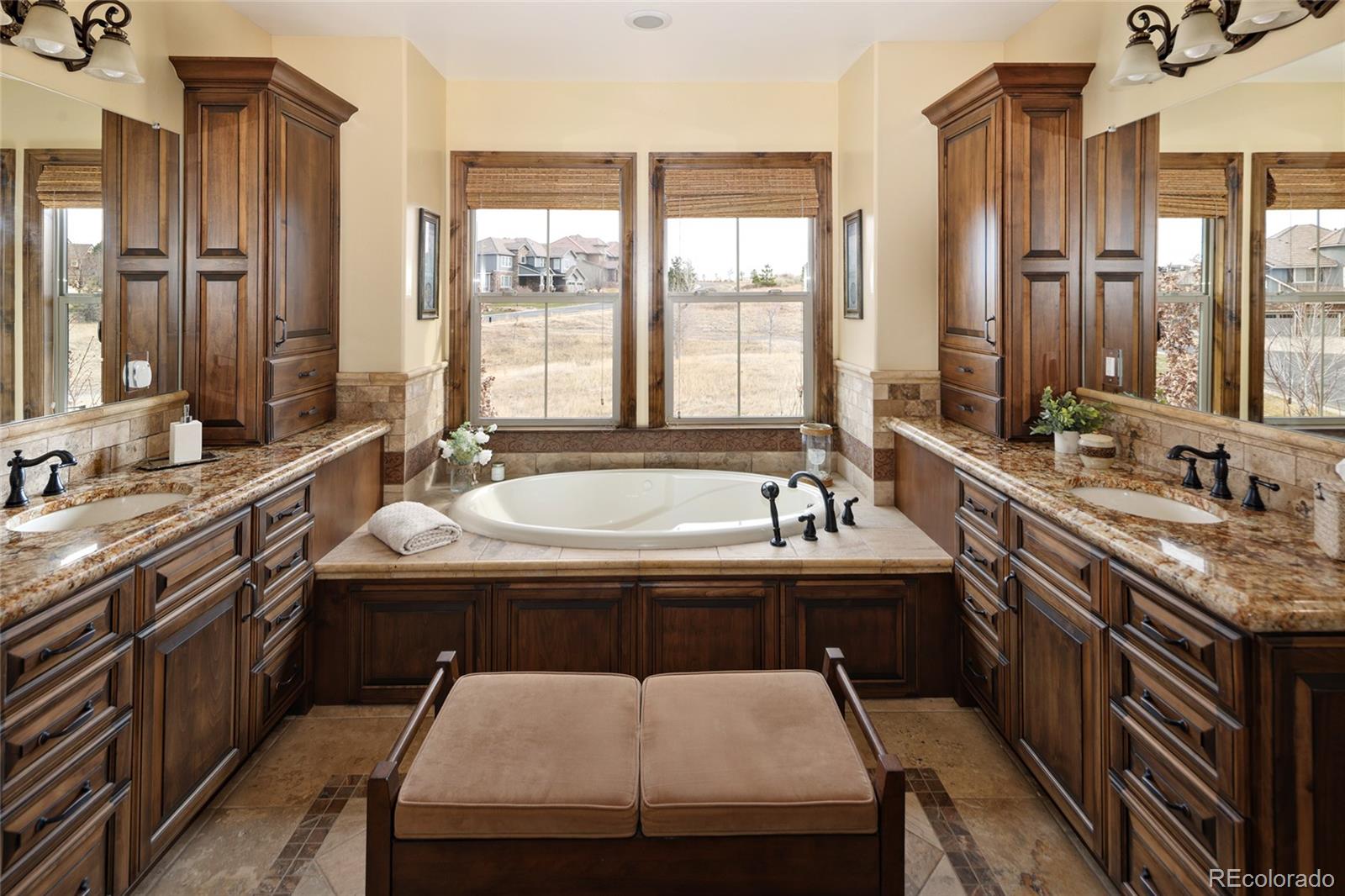 Highlands Ranch, Colorado, 80126, United States, 3 Bedrooms Bedrooms, ,5 BathroomsBathrooms,Residential,Active,2011857