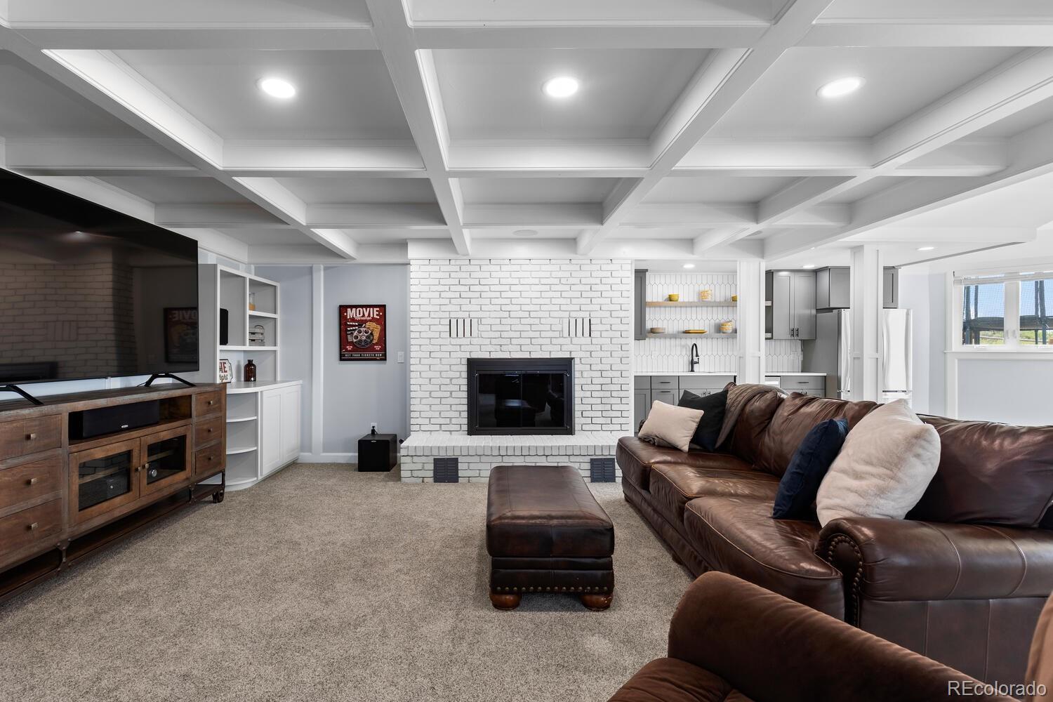 Parker, Colorado, 80134, United States, 7 Bedrooms Bedrooms, ,6 BathroomsBathrooms,Residential,Active,1922347