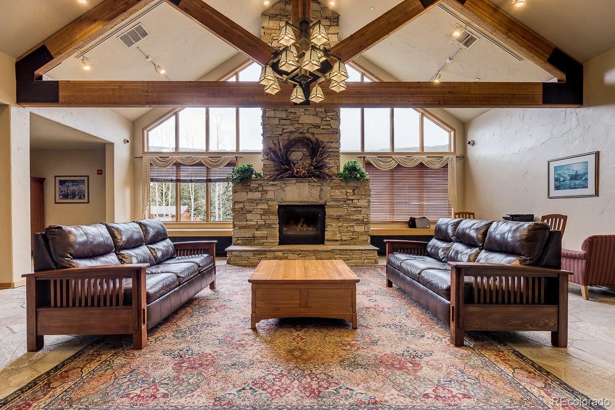 Keystone, Colorado, 80435, United States, 3 Bedrooms Bedrooms, ,5 BathroomsBathrooms,Residential,Active,1888993