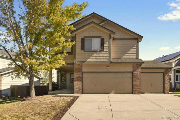 2289 HYACINTH RD, HIGHLANDS RANCH, CO 80129 - Image 1