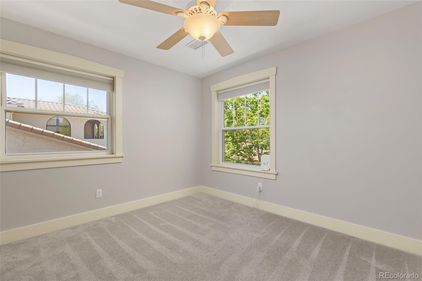 Denver, Colorado, 80211, United States, 5 Bedrooms Bedrooms, ,4 BathroomsBathrooms,Residential,Active,2045708